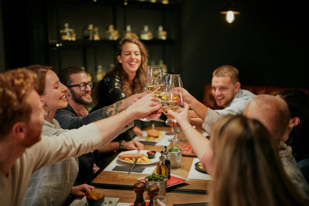 A Foodie’s Guide to Northfield, Litchfield: Where Local Flavor Shines